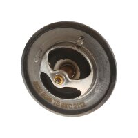 Thermostat Coolant separate Housing 88 °C TRISCAN for...