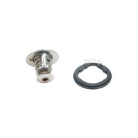 Thermostat Coolant separate Housing 77 °C TRISCAN for...