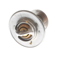 Thermostat Kühlmittel separates Gehäuse 88 °C TRISCAN für u.a. HYUNDAI ACCENT