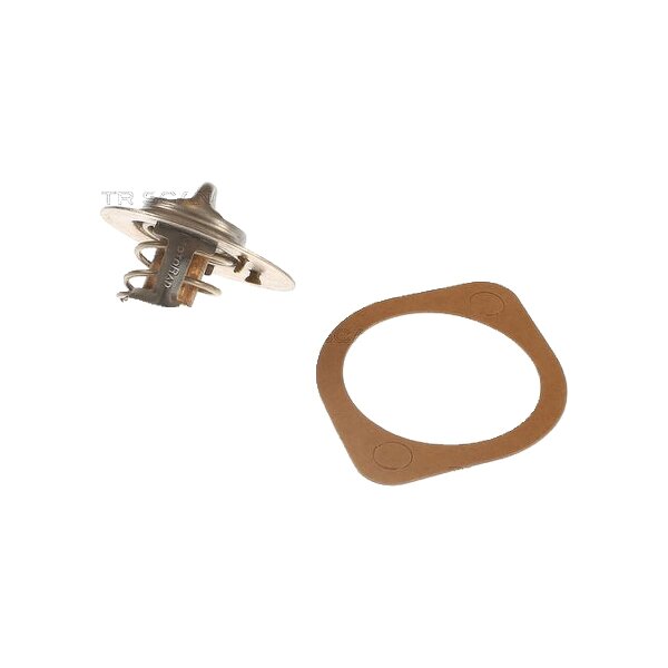 Thermostat Kühlmittel ohne Gehäuse 82 °C TRISCAN für u.a. MAZDA E