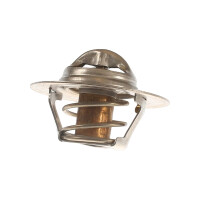 Thermostat Kühlmittel ohne Gehäuse 82 °C...