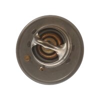 Thermostat Kühlmittel ohne Gehäuse 82 °C TRISCAN für u.a. MAZDA E