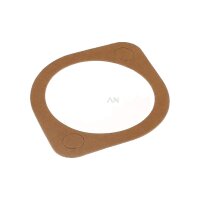 Thermostat Kühlmittel ohne Gehäuse 82 °C TRISCAN für u.a. MAZDA E