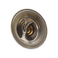 Thermostat Coolant without Housing 88 °C TRISCAN for e.g. MAZDA E