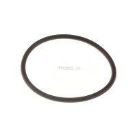 Thermostat Coolant without Housing 88 °C TRISCAN for e.g. MAZDA E