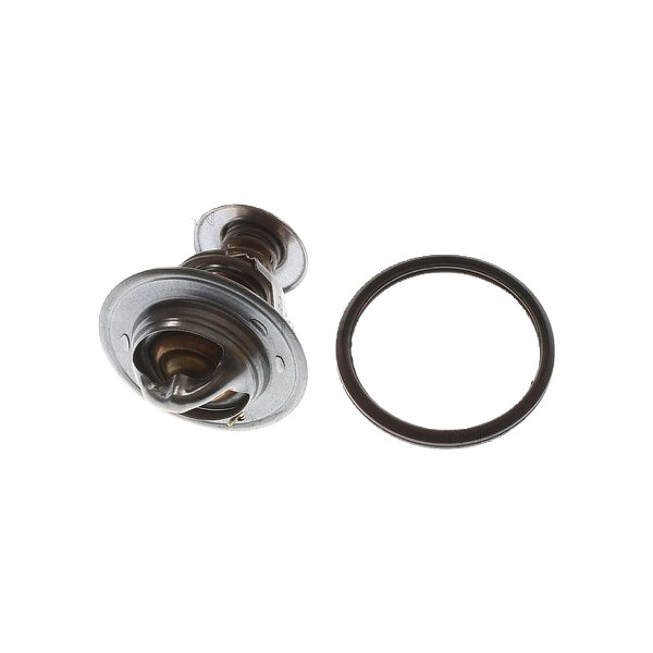 Thermostat Kühlmittel separates Gehäuse 88 °C TRISCAN für u.a. TOYOTA COROLLA