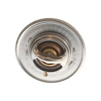 Thermostat Coolant for integrated Housing 82 °C...