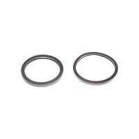 Thermostat Coolant for integrated Housing 82 °C TRISCAN for e.g. SAAB 9000