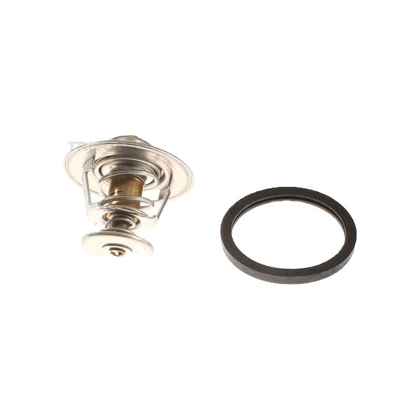 Thermostat Coolant for integrated Housing 88 °C TRISCAN for e.g. SAAB 9-5
