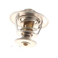 Thermostat Coolant for integrated Housing 88 °C...