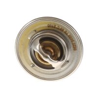 Thermostat Coolant for integrated Housing 88 °C TRISCAN for e.g. SAAB 9-5