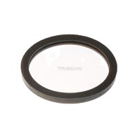 Thermostat Coolant for integrated Housing 88 °C TRISCAN for e.g. SAAB 9-5