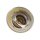 Thermostat Coolant for integrated Housing 88 °C TRISCAN for e.g. SAAB 9-5