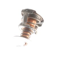 Thermostat Coolant for integrated Housing 91 °C...