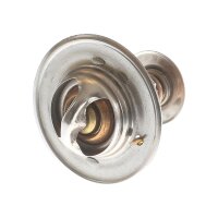 Thermostat Coolant for integrated Housing 91 °C TRISCAN for SAAB