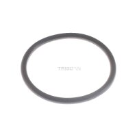 Thermostat Coolant for integrated Housing 91 °C TRISCAN for SAAB