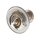 Thermostat Coolant for integrated Housing 91 °C TRISCAN for SAAB