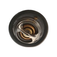Thermostat Coolant without Housing 88 °C TRISCAN for e.g. CHEVROLET AVEO