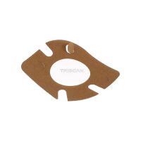 Thermostat Coolant without Housing 88 °C TRISCAN for e.g. CHEVROLET AVEO