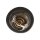 Thermostat Coolant without Housing 88 °C TRISCAN for e.g. CHEVROLET AVEO
