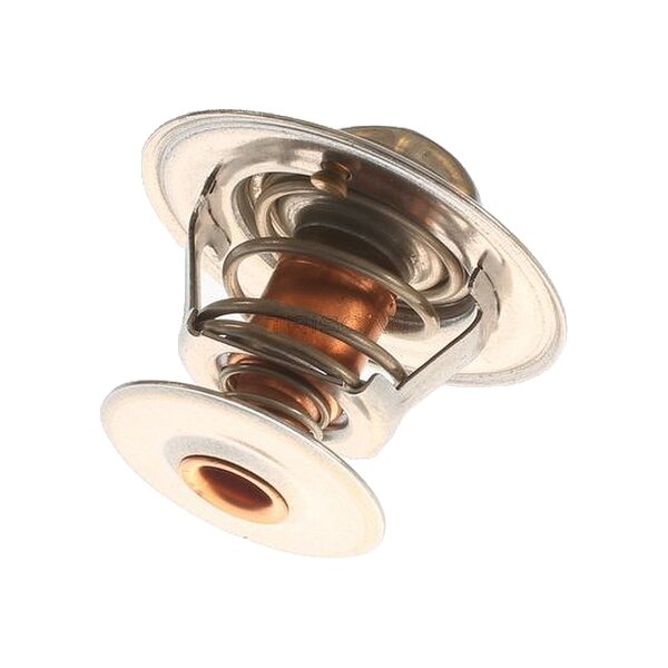 Thermostat Kühlmittel 88 °C TRISCAN IAM-Expertise passend für u.a. FORD SIERRA