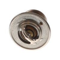 Thermostat Kühlmittel 88 °C TRISCAN...