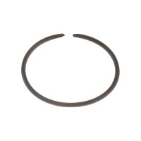 Thermostat Kühlmittel 88 °C TRISCAN IAM-Expertise passend für u.a. FORD SIERRA