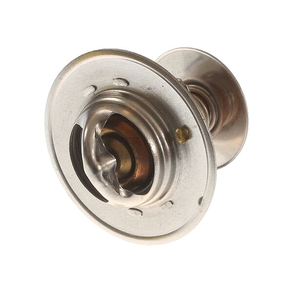 Thermostat Coolant 91 °C TRISCAN IAM-Expertise suitable for e.g. FORD SIERRA