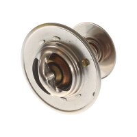 Thermostat Coolant 91 °C TRISCAN IAM-Expertise...