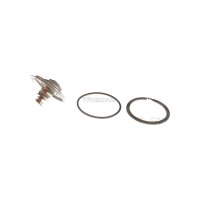 Thermostat Coolant 85 °C TRISCAN IAM-Expertise for...