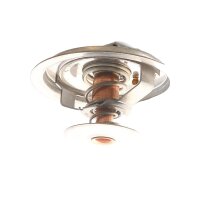 Thermostat Coolant 85 °C TRISCAN IAM-Expertise for...