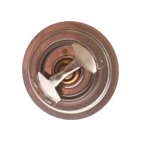 Thermostat Coolant 85 °C TRISCAN IAM-Expertise for BMW 7 Series and others