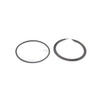 Thermostat Coolant 85 °C TRISCAN IAM-Expertise for BMW 7 Series and others