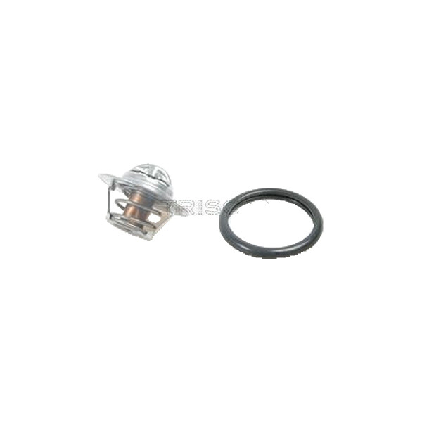 Thermostat Kühlmittel separates Gehäuse 88 °C TRISCAN für u.a. FORD SIERRA