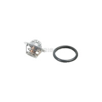 Thermostat Coolant separate Housing 88 °C TRISCAN for...