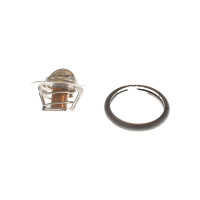 Thermostat Coolant separate Housing 92 °C TRISCAN for...