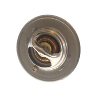 Thermostat Coolant separate Housing 92 °C TRISCAN for...