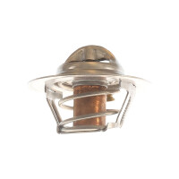 Thermostat Kühlmittel separates Gehäuse 92 °C TRISCAN für u.a. FORD SIERRA