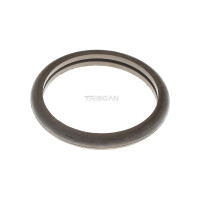 Thermostat Kühlmittel separates Gehäuse 92 °C TRISCAN für u.a. FORD SIERRA