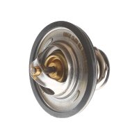 Thermostat Coolant separate Housing 82 °C TRISCAN for...