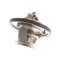 Thermostat Coolant separate Housing 82 °C TRISCAN for e.g. FIAT DUCATO