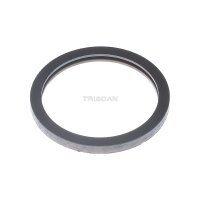 Thermostat Coolant separate Housing 82 °C TRISCAN for e.g. FIAT DUCATO