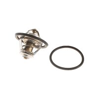 Thermostat Coolant separate Housing 91 °C TRISCAN for...