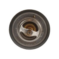 Thermostat Coolant separate Housing 91 °C TRISCAN for e.g. FIAT DUCATO