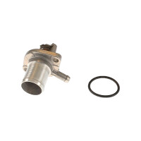 Thermostat Coolant separate Housing 88 °C TRISCAN for...