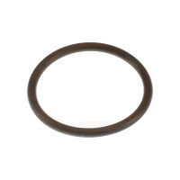 Thermostat Kühlmittel separates Gehäuse 88 °C TRISCAN für u.a. RENAULT CLIO