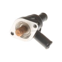 Thermostat Coolant 84 °C TRISCAN IAM-Expertise for...
