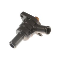Thermostat Coolant 84 °C TRISCAN IAM-Expertise for...