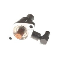 Thermostat Coolant 85 °C TRISCAN IAM-Expertise...