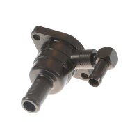 Thermostat Coolant 85 °C TRISCAN IAM-Expertise...